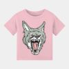 Infant Jersey Short Sleeve Tee Thumbnail
