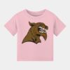 Infant Jersey Short Sleeve Tee Thumbnail