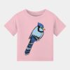 Infant Jersey Short Sleeve Tee Thumbnail