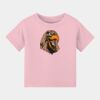 Infant Jersey Short Sleeve Tee Thumbnail