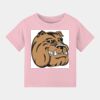 Infant Jersey Short Sleeve Tee Thumbnail