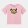 Infant Jersey Short Sleeve Tee Thumbnail
