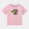 Infant Jersey Short Sleeve Tee Thumbnail