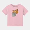 Infant Jersey Short Sleeve Tee Thumbnail