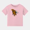 Infant Jersey Short Sleeve Tee Thumbnail