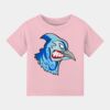 Infant Jersey Short Sleeve Tee Thumbnail