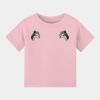 Infant Jersey Short Sleeve Tee Thumbnail