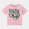 Infant Jersey Short Sleeve Tee Thumbnail