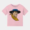 Infant Jersey Short Sleeve Tee Thumbnail