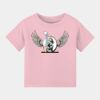 Infant Jersey Short Sleeve Tee Thumbnail