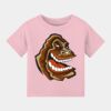 Infant Jersey Short Sleeve Tee Thumbnail