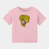 Infant Jersey Short Sleeve Tee Thumbnail