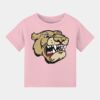 Infant Jersey Short Sleeve Tee Thumbnail