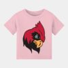 Infant Jersey Short Sleeve Tee Thumbnail