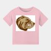 Infant Jersey Short Sleeve Tee Thumbnail