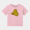 Infant Jersey Short Sleeve Tee Thumbnail