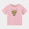 Infant Jersey Short Sleeve Tee Thumbnail