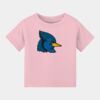 Infant Jersey Short Sleeve Tee Thumbnail
