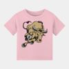 Infant Jersey Short Sleeve Tee Thumbnail