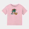 Infant Jersey Short Sleeve Tee Thumbnail