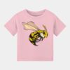 Infant Jersey Short Sleeve Tee Thumbnail
