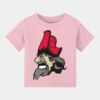 Infant Jersey Short Sleeve Tee Thumbnail