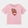 Infant Jersey Short Sleeve Tee Thumbnail