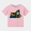 Infant Jersey Short Sleeve Tee Thumbnail