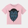 Infant Jersey Short Sleeve Tee Thumbnail
