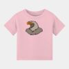 Infant Jersey Short Sleeve Tee Thumbnail