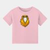 Infant Jersey Short Sleeve Tee Thumbnail
