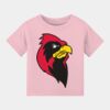 Infant Jersey Short Sleeve Tee Thumbnail