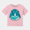 Infant Jersey Short Sleeve Tee Thumbnail