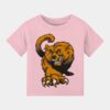 Infant Jersey Short Sleeve Tee Thumbnail