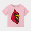 Infant Jersey Short Sleeve Tee Thumbnail