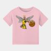 Infant Jersey Short Sleeve Tee Thumbnail