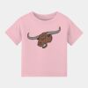 Infant Jersey Short Sleeve Tee Thumbnail