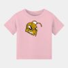 Infant Jersey Short Sleeve Tee Thumbnail