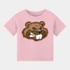 Infant Jersey Short Sleeve Tee Thumbnail