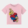 Infant Jersey Short Sleeve Tee Thumbnail