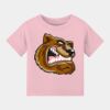 Infant Jersey Short Sleeve Tee Thumbnail