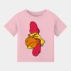 Infant Jersey Short Sleeve Tee Thumbnail