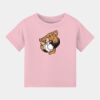 Infant Jersey Short Sleeve Tee Thumbnail