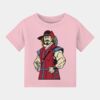 Infant Jersey Short Sleeve Tee Thumbnail