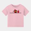 Infant Jersey Short Sleeve Tee Thumbnail