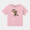 Infant Jersey Short Sleeve Tee Thumbnail