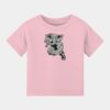 Infant Jersey Short Sleeve Tee Thumbnail