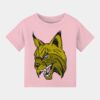 Infant Jersey Short Sleeve Tee Thumbnail