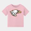 Infant Jersey Short Sleeve Tee Thumbnail