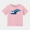 Infant Jersey Short Sleeve Tee Thumbnail